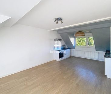 SCHILTIGHEIM - T2 - 41.55m² - Photo 2
