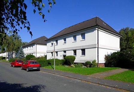 An der Vogelscher 21, 44534 Lünen - Photo 4