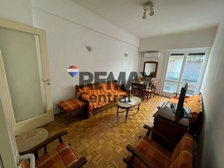 Διαμέρισμα για ενοικίαση Κυψέλη - Photo 2