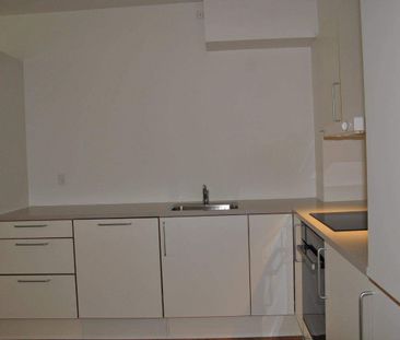 Vilhelm Ehlerts Alle - Photo 4