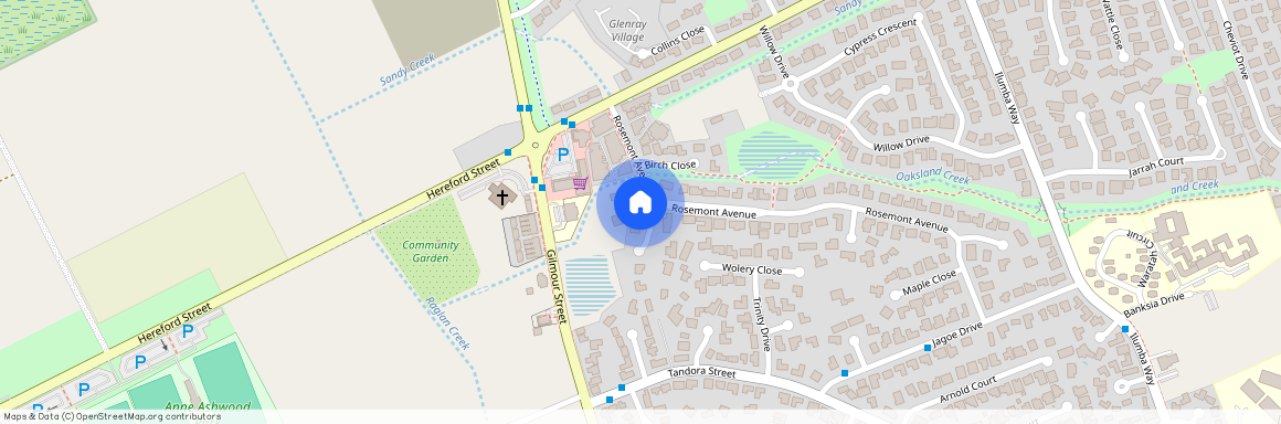 1 Negundo Place, 2795, Kelso Nsw