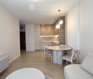 Białystok Centrum, Jurowiecka - Zdjęcie 2