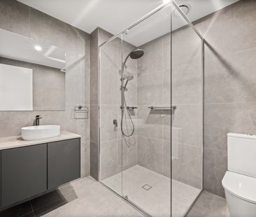 419/351 Northbourne Avenue, Lyneham ACT 2602 - Apartment For Rent |... - Photo 2