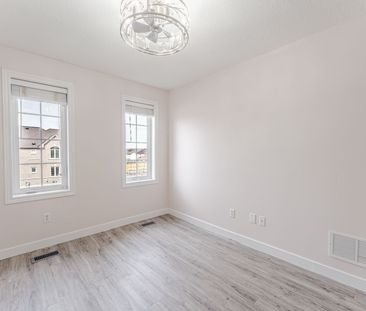 For Lease - 75 Winchester Terrace, Barrie, Ontario - Photo 3