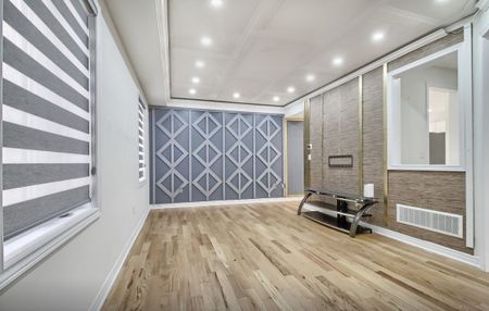 For Lease - 48 Farringdon Crescent, Brampton, Ontario - Photo 4