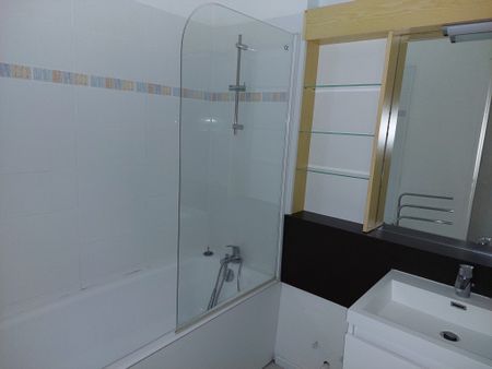 Location Appartement 2 pièces 47m² DIEPPE 76200 - Photo 4