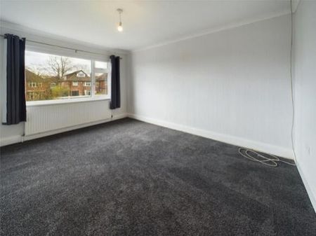3 bedroom detached house to rent - Photo 4
