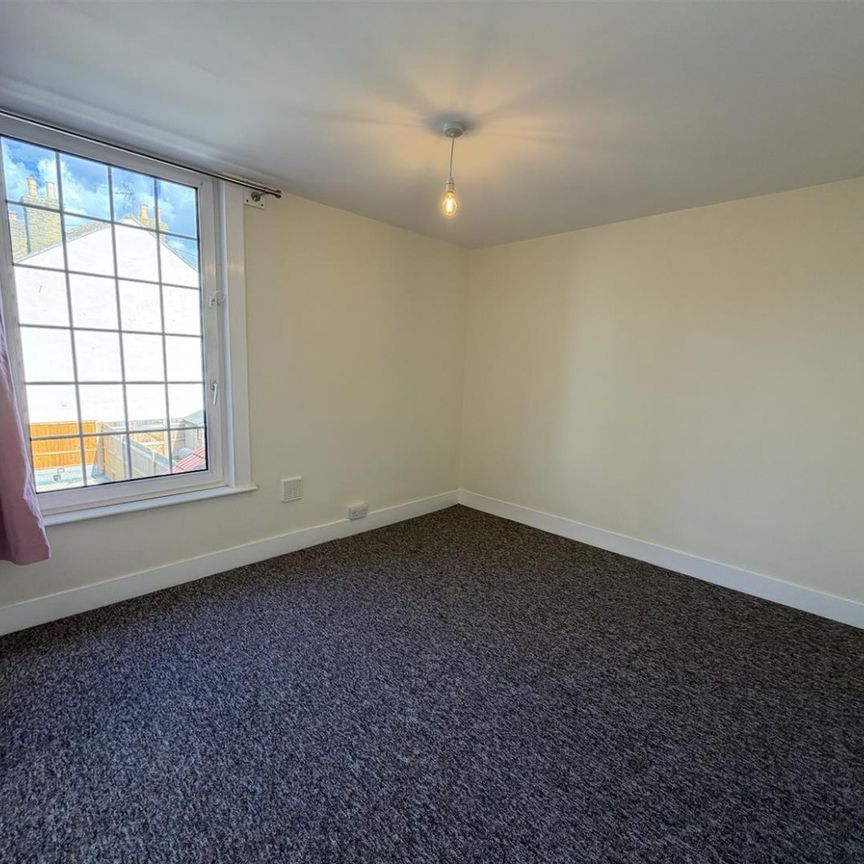 Allen Street, Maidstone - Photo 1