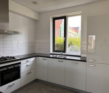 Zuiderzeelaan 63, 1121RA Landsmeer - Photo 6