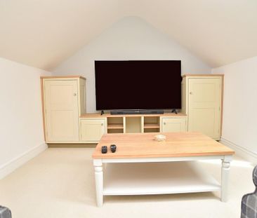3 bedroom townhouse to rent - Photo 4