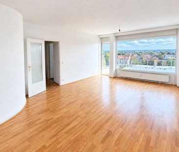 Verhuur appartement 2 kamers, 74m² - Photo 1