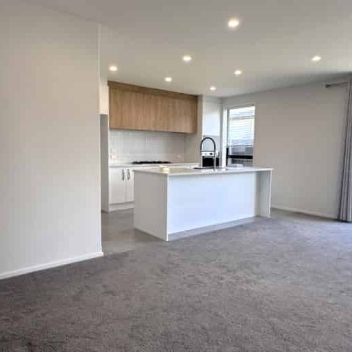 Halswell, 4 bedrooms - Photo 1