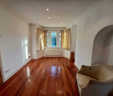 3 bedroom house to rent - Photo 1