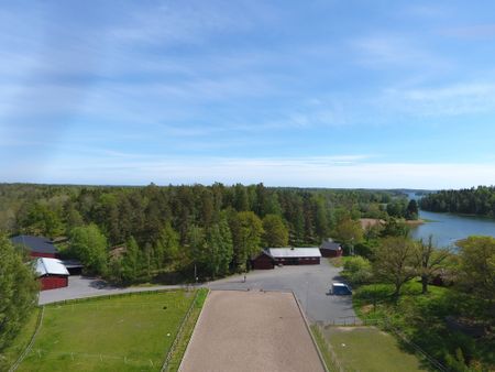 Grovstavägen, Norrtälje - Photo 5