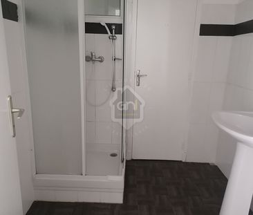 Location Appartement 3 pièces 63m² - Photo 4
