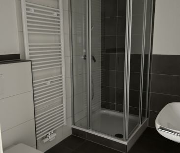 Am Sudholtshof 18, 59229 Ahlen - Foto 4