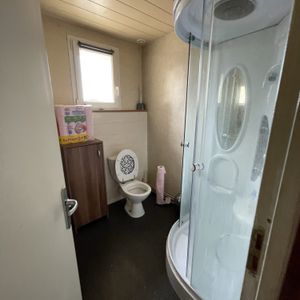 Location Appartement 1 pièce 36m² CHATTE 38160 - Photo 3