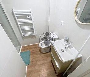 Location Appartement 1 pièces 23 m2 à Saint-Quentin - Photo 6
