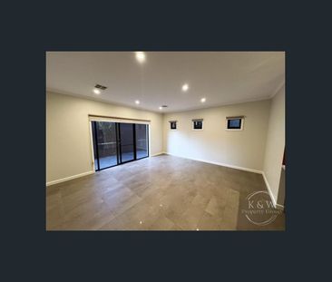 Your New Happy Place - Photo 3