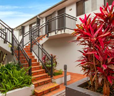 Shared furnished apartment 15min walk to Griffith University (Unive... - Photo 6