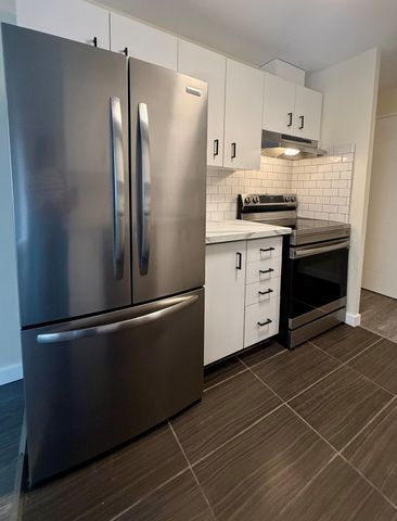 For Lease - 76 BASE LINE Road Unit# 303, London South, Ontario - Photo 4