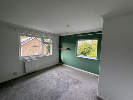 3 bedroom detached house to rent - Photo 5