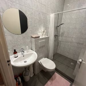 Room Groningen - Steentilstraat - Photo 3