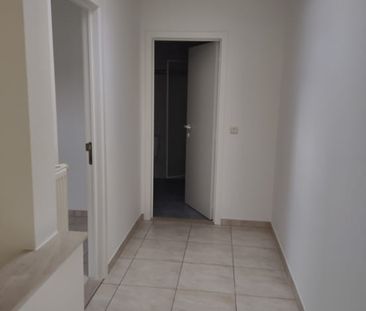 Duplex te huur - Photo 1