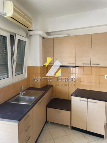 Γκαρσονιέρα/Studio 27 τ.μ. - Photo 3