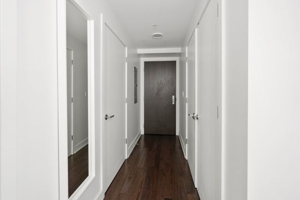 1300 Boul. René-Lévesque O., #1808 - Photo 1