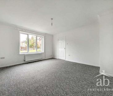 Nelson Way, Woodbridge, IP12 - Photo 3
