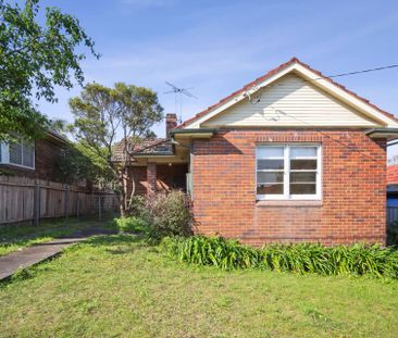 32 Vicliffe Avenue, - Photo 3