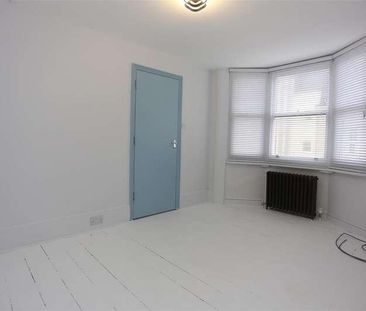 Margaret Street, Brighton, BN2 - Photo 2