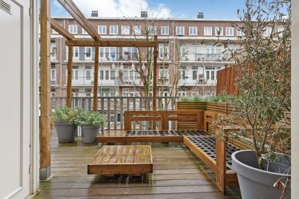 Derde Helmersstraat 43 2 - Photo 1