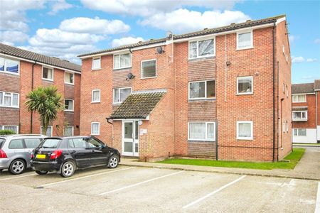 Makepeace Road, Northolt, UB5 - Photo 4