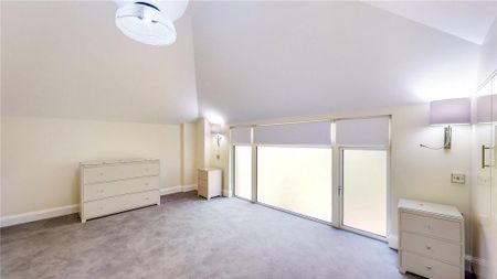 2 bedroom detached house to rent - Photo 4