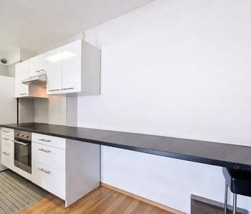 Appartement te huur - Photo 5