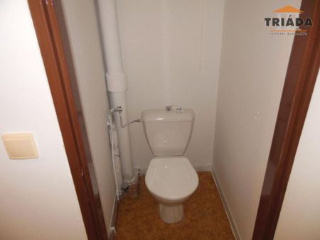 Pronájem bytu 3+kk 60 m2 - Photo 2