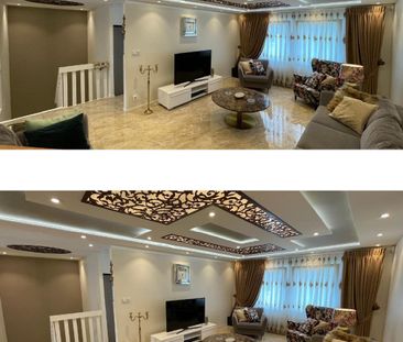 Ljungvägen, Upplands Väsby - Foto 1