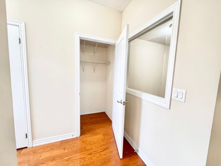 For Lease - 383 Prince Of Wales Drive Unit# 108, Mississauga, Ontario - Photo 2