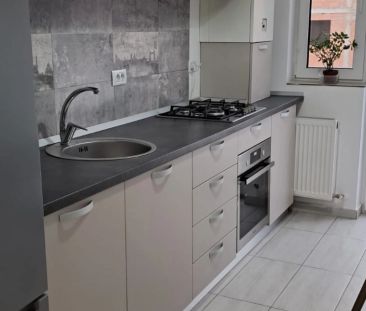 Apartament nou de vanzare, 2 camere Galata Alte proprietati in zona... - Photo 6