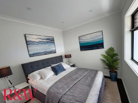 “MODERN GRANNY FLAT IN ROSEMEADOW !!” - Photo 2