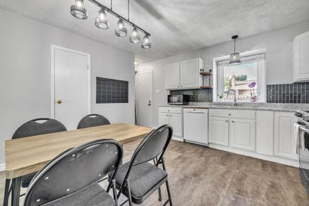 For Lease - 259 LANSDOWNE Avenue Unit# 4, Woodstock, Ontario - Photo 3