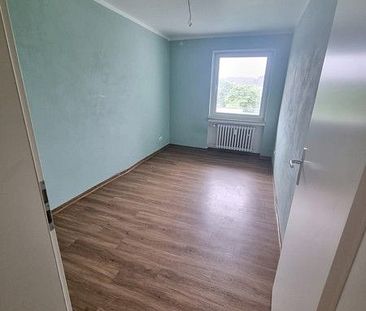 Geräumige 4-Zimmer-Wohnung in Lichtenroich mit modernem Bad - Photo 5