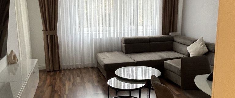 Hirschberger Straße 4, 44532 Lünen - Foto 1