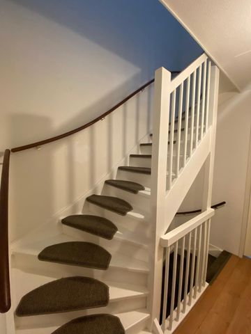 Anna Horstinkstraat 45, Leeuwenveld, 1382MN, Weesp - Foto 4