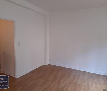 Location Appartement 3 pièces 68m² CARCASSONNE 11000 - Photo 2