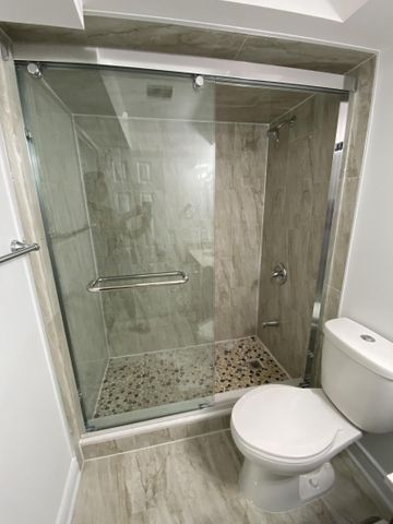 For Lease - 83 Commodore Drive Unit# 1, Brampton, Ontario - Photo 4