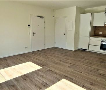 ANTON-BOSCH-GASSE, sonnige 52 m2 Neubau, Wohn-Esszimmer, Schlafzimm... - Photo 5
