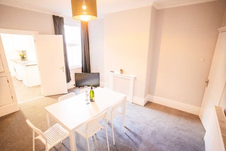 6 bedroom house share to rent - Photo 5